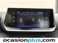 Peugeot 2008 1.5BlueHDi S&S Active Pack 110 Blanco - thumbnail 8