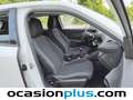 Peugeot 2008 1.5BlueHDi S&S Active Pack 110 Blanco - thumbnail 19