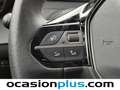 Peugeot 2008 1.5BlueHDi S&S Active Pack 110 Blanco - thumbnail 26