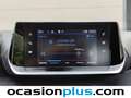 Peugeot 2008 1.5BlueHDi S&S Active Pack 110 Blanco - thumbnail 33