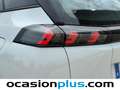 Peugeot 2008 1.5BlueHDi S&S Active Pack 110 Blanco - thumbnail 16