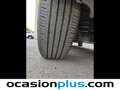 Peugeot 2008 1.5BlueHDi S&S Active Pack 110 Blanco - thumbnail 34