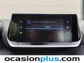 Peugeot 2008 1.5BlueHDi S&S Active Pack 110 Blanco - thumbnail 31
