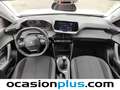 Peugeot 2008 1.5BlueHDi S&S Active Pack 110 Blanco - thumbnail 6