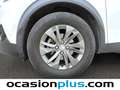 Peugeot 2008 1.5BlueHDi S&S Active Pack 110 Blanco - thumbnail 36