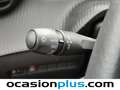 Peugeot 2008 1.5BlueHDi S&S Active Pack 110 Blanco - thumbnail 25