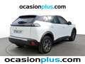 Peugeot 2008 1.5BlueHDi S&S Active Pack 110 Blanco - thumbnail 4