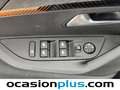 Peugeot 2008 1.5BlueHDi S&S Active Pack 110 Blanco - thumbnail 20