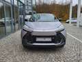 Toyota C-HR 2.0 Hybrid 4 x GR SPORT CVT HUD Navi Digitales Coc Silber - thumbnail 3