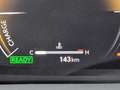 Toyota C-HR 2.0 Hybrid 4 x GR SPORT CVT HUD Navi Digitales Coc Silber - thumbnail 14