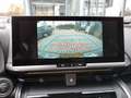 Toyota C-HR 2.0 Hybrid 4 x GR SPORT CVT HUD Navi Digitales Coc Silber - thumbnail 13