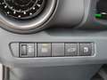 Toyota C-HR 2.0 Hybrid 4 x GR SPORT CVT HUD Navi Digitales Coc Silber - thumbnail 15