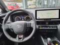 Toyota C-HR 2.0 Hybrid 4 x GR SPORT CVT HUD Navi Digitales Coc Silber - thumbnail 12