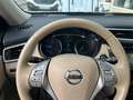 Nissan X-Trail 1.6 dCi Tekna 4x2 - thumbnail 9