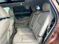 Nissan X-Trail 1.6 dCi Tekna 4x2 - thumbnail 17