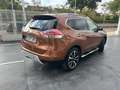 Nissan X-Trail 1.6 dCi Tekna 4x2 - thumbnail 5