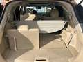 Nissan X-Trail 1.6 dCi Tekna 4x2 - thumbnail 15