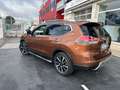 Nissan X-Trail 1.6 dCi Tekna 4x2 - thumbnail 3