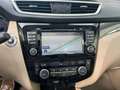 Nissan X-Trail 1.6 dCi Tekna 4x2 - thumbnail 8