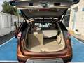 Nissan X-Trail 1.6 dCi Tekna 4x2 - thumbnail 16