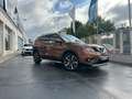 Nissan X-Trail 1.6 dCi Tekna 4x2 - thumbnail 2