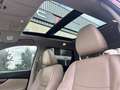 Nissan X-Trail 1.6 dCi Tekna 4x2 - thumbnail 13
