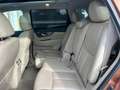 Nissan X-Trail 1.6 dCi Tekna 4x2 - thumbnail 18