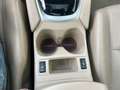 Nissan X-Trail 1.6 dCi Tekna 4x2 - thumbnail 6