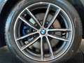 BMW 530 e xDr M-Sport Laser SView HUD H&K AHK DDC ACC Grau - thumbnail 8