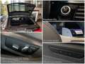 BMW 530 e xDr M-Sport Laser SView HUD H&K AHK DDC ACC Grau - thumbnail 23