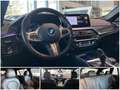 BMW 530 e xDr M-Sport Laser SView HUD H&K AHK DDC ACC Grau - thumbnail 11