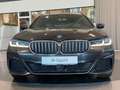 BMW 530 e xDr M-Sport Laser SView HUD H&K AHK DDC ACC Grau - thumbnail 5