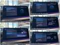 BMW 530 e xDr M-Sport Laser SView HUD H&K AHK DDC ACC Grau - thumbnail 18
