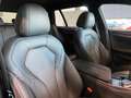 BMW 530 e xDr M-Sport Laser SView HUD H&K AHK DDC ACC Grau - thumbnail 26