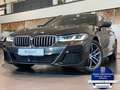 BMW 530 e xDr M-Sport Laser SView HUD H&K AHK DDC ACC Grau - thumbnail 1