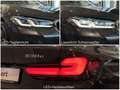 BMW 530 e xDr M-Sport Laser SView HUD H&K AHK DDC ACC Grau - thumbnail 14