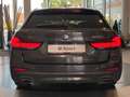 BMW 530 e xDr M-Sport Laser SView HUD H&K AHK DDC ACC Grau - thumbnail 28