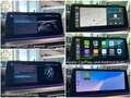 BMW 530 e xDr M-Sport Laser SView HUD H&K AHK DDC ACC Grau - thumbnail 17