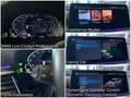 BMW 530 e xDr M-Sport Laser SView HUD H&K AHK DDC ACC Grau - thumbnail 21
