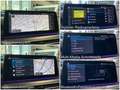 BMW 530 e xDr M-Sport Laser SView HUD H&K AHK DDC ACC Grau - thumbnail 16