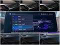 BMW 530 e xDr M-Sport Laser SView HUD H&K AHK DDC ACC Grau - thumbnail 15