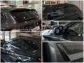BMW 530 e xDr M-Sport Laser SView HUD H&K AHK DDC ACC Grau - thumbnail 13