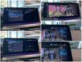 BMW 530 e xDr M-Sport Laser SView HUD H&K AHK DDC ACC Grau - thumbnail 20