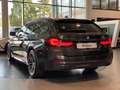 BMW 530 e xDr M-Sport Laser SView HUD H&K AHK DDC ACC Grau - thumbnail 3