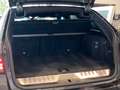 BMW 530 e xDr M-Sport Laser SView HUD H&K AHK DDC ACC Grau - thumbnail 29