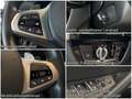 BMW 530 e xDr M-Sport Laser SView HUD H&K AHK DDC ACC Grau - thumbnail 24