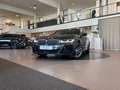 BMW 530 e xDr M-Sport Laser SView HUD H&K AHK DDC ACC Grau - thumbnail 30