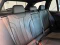 BMW 530 e xDr M-Sport Laser SView HUD H&K AHK DDC ACC Grau - thumbnail 27