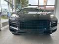 Porsche Cayenne Coupe -10% /sw-sw/Priv/2+1/8W/22 Schwarz - thumbnail 4