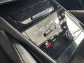 Porsche Cayenne Coupe -10% /sw-sw/Priv/2+1/8W/22 Schwarz - thumbnail 22
